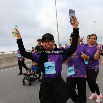 Runner Photo 2981622