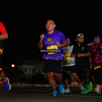 Runner Photo 2981628