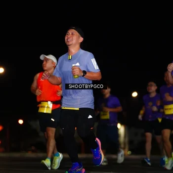 Runner Photo 2981629