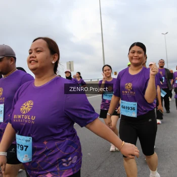 Runner Photo 2981630
