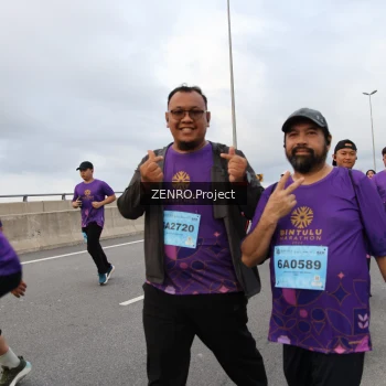 Runner Photo 2981639