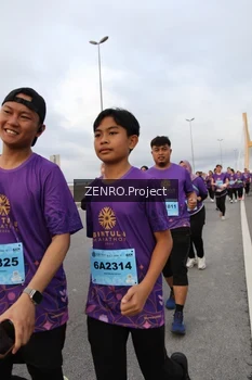 Runner Photo 2981642