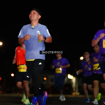 Runner Photo 2981651