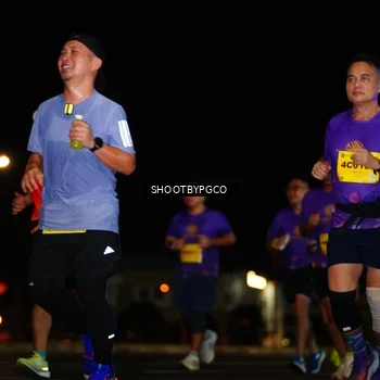 Runner Photo 2981652