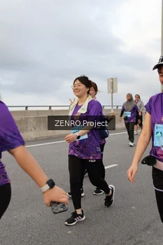 Runner Photo 2981659