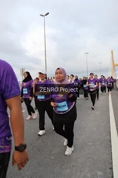Runner Photo 2981663
