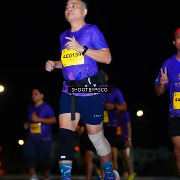 Runner Photo 2981670