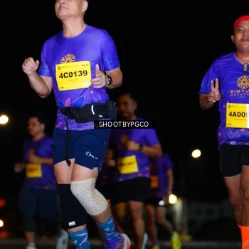 Runner Photo 2981671
