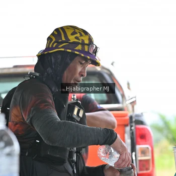 Runner Photo 29817