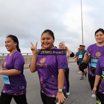 Runner Photo 2981700