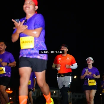 Runner Photo 2981708