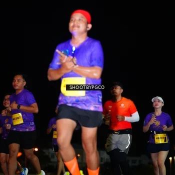 Runner Photo 2981716