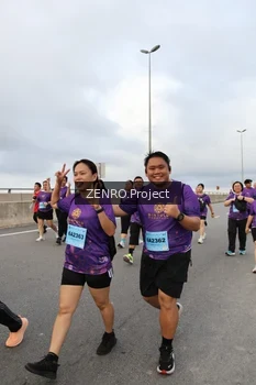 Runner Photo 2981719