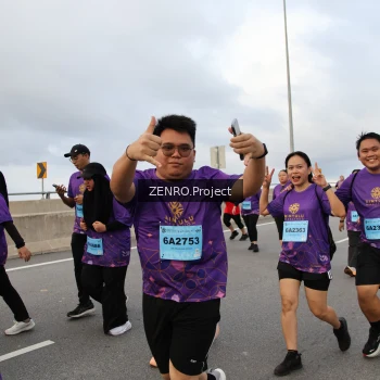 Runner Photo 2981721