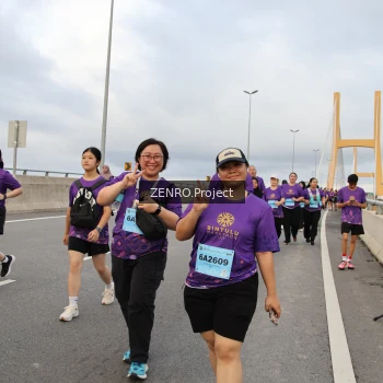 Runner Photo 2981723