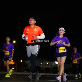 Runner Photo 2981728