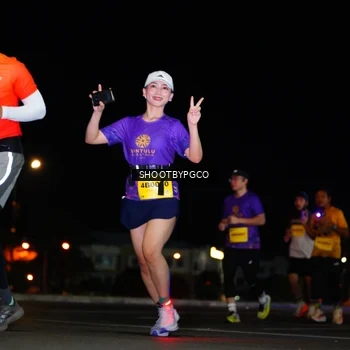 Runner Photo 2981740