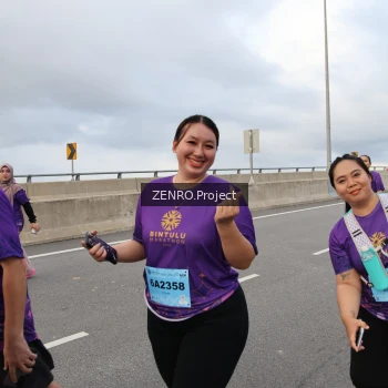 Runner Photo 2981743