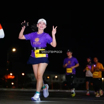 Runner Photo 2981752