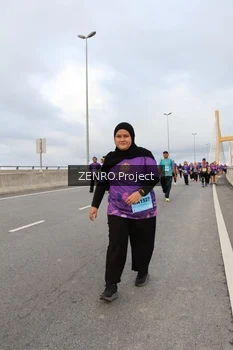 Runner Photo 2981753