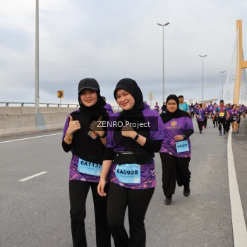Runner Photo 2981755