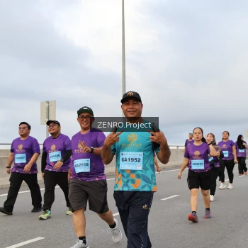 Runner Photo 2981758