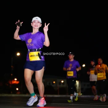 Runner Photo 2981760