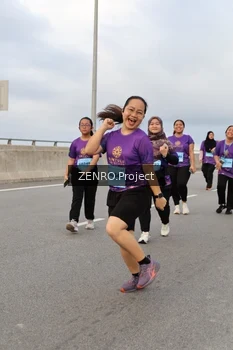 Runner Photo 2981761