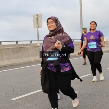 Runner Photo 2981766