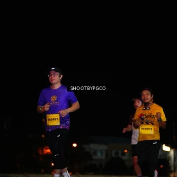 Runner Photo 2981767