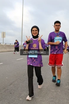 Runner Photo 2981783