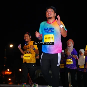 Runner Photo 2981785