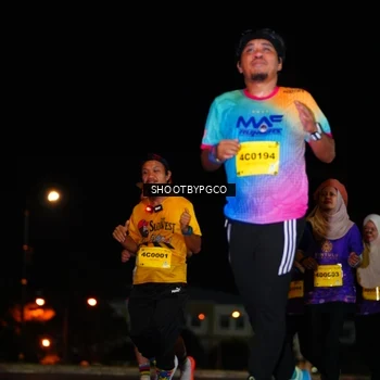 Runner Photo 2981788