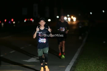 Runner Photo 29818