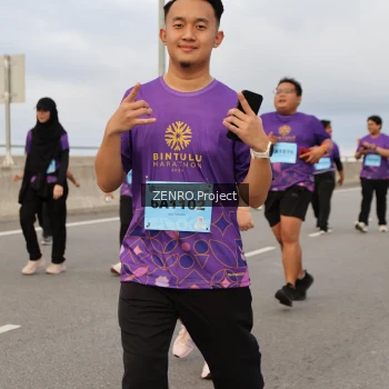 Runner Photo 2981803