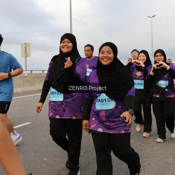 Runner Photo 2981826