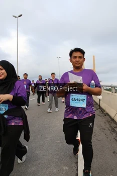 Runner Photo 2981832