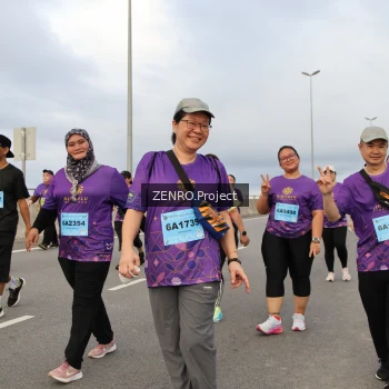 Runner Photo 2981836