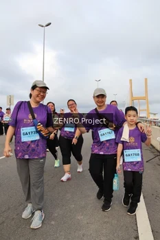 Runner Photo 2981838