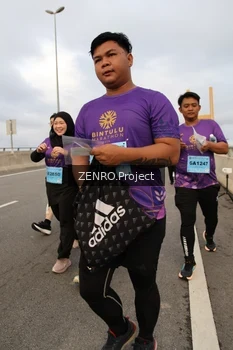 Runner Photo 2981839