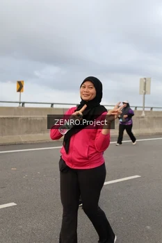 Runner Photo 2981842