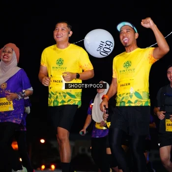 Runner Photo 2981845