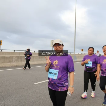 Runner Photo 2981847