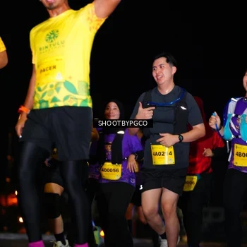 Runner Photo 2981848