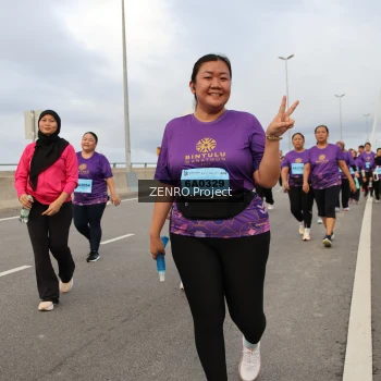 Runner Photo 2981852