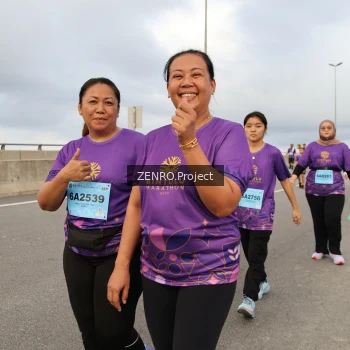 Runner Photo 2981853