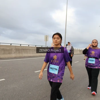 Runner Photo 2981857