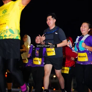 Runner Photo 2981868