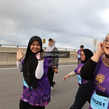 Runner Photo 2981873