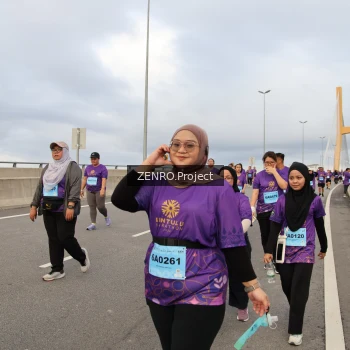 Runner Photo 2981876